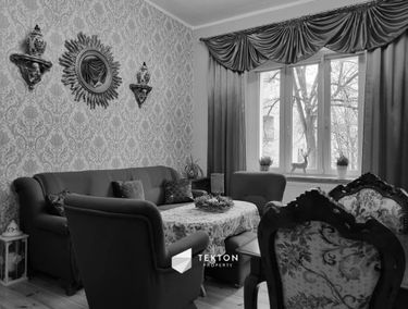 Zdjęcie 15811945