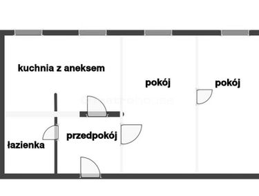 Zdjęcie 15812015