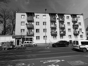 Zdjęcie 15812214