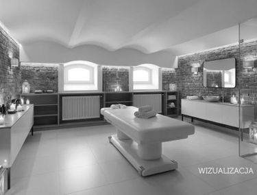 Zdjęcie 15812247