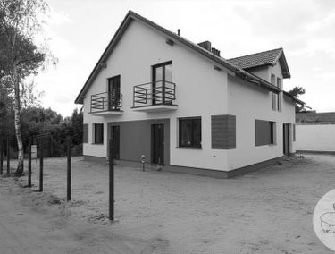Zdjęcie 15812554