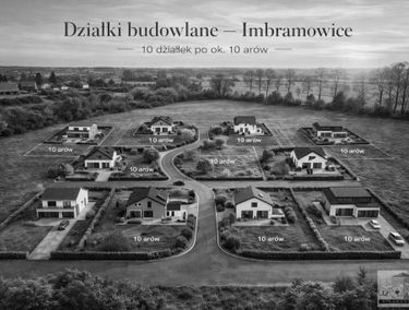 Zdjęcie 15812600