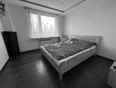 Zdjęcie 15812888