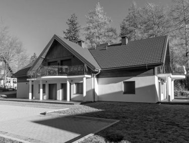 Zdjęcie 15813115