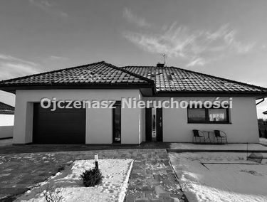 Zdjęcie 15813179
