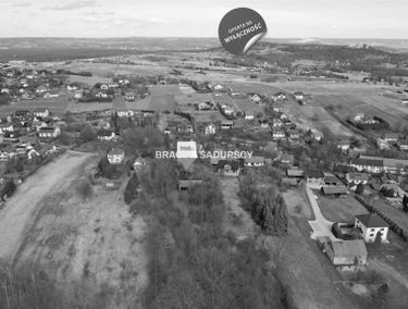 Zdjęcie 15813367