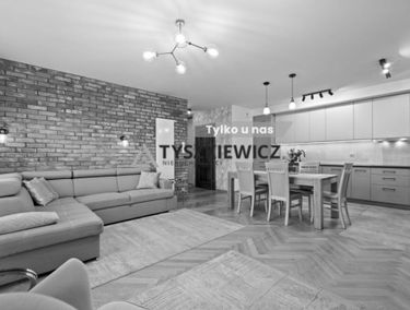 Zdjęcie 15813638