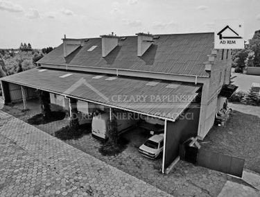 Zdjęcie 15814194