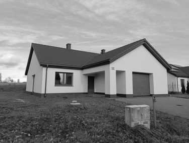 Zdjęcie 15814214