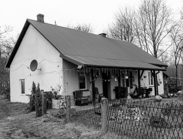 Zdjęcie 15814816