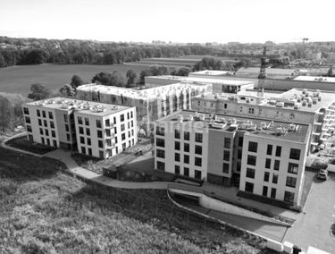 Zdjęcie 15814865
