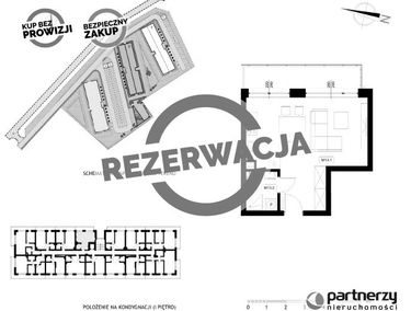 Zdjęcie 15815025