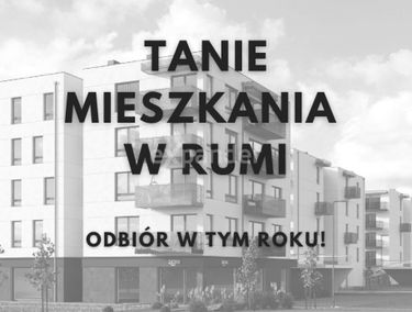 Zdjęcie 15816000