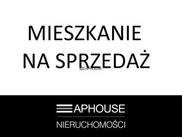 Zdjęcie 15816130