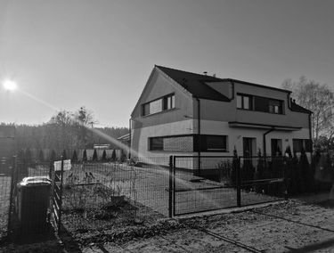 Zdjęcie 15818194
