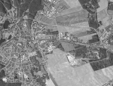 Zdjęcie 15818473