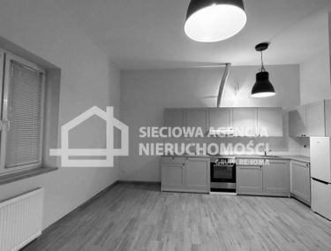 Zdjęcie 15818526