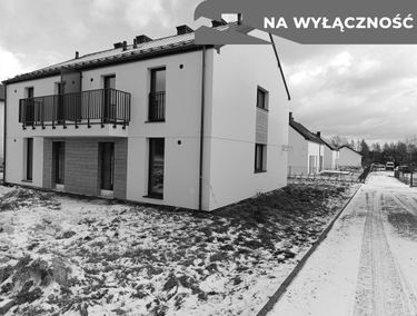 Zdjęcie 15818530