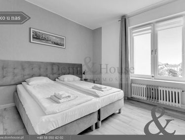 Zdjęcie 15818621