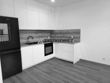 Zdjęcie 15819063