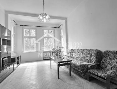 Zdjęcie 15819242
