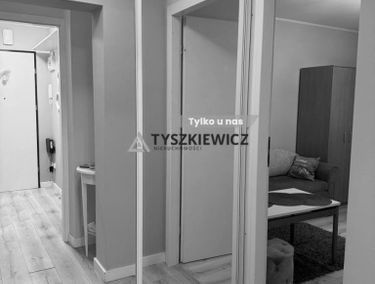 Zdjęcie 15819337