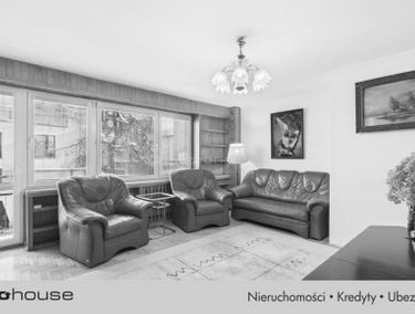 Zdjęcie 15819664