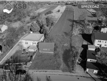 Zdjęcie 15820922