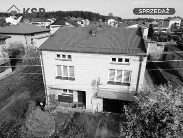 Zdjęcie 15820928