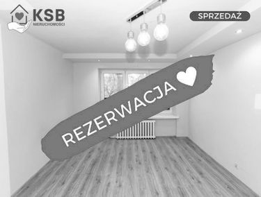 Zdjęcie 15820934