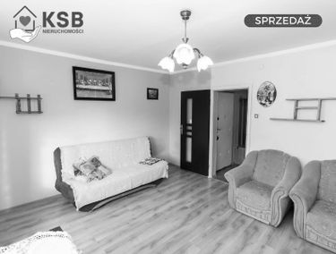 Zdjęcie 15820950
