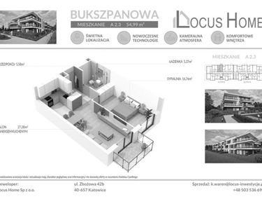 Zdjęcie 15821066