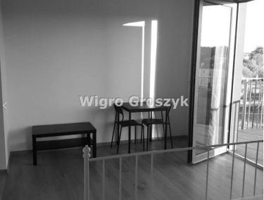 Zdjęcie 15821160