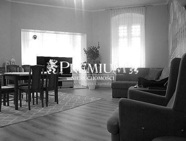 Zdjęcie 15821511