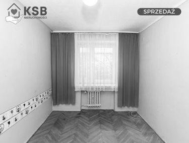 Zdjęcie 15821580