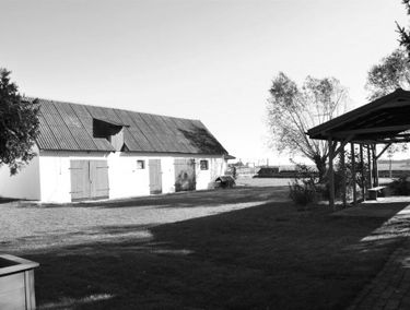 Zdjęcie 15822007