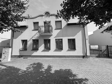 Zdjęcie 15822070