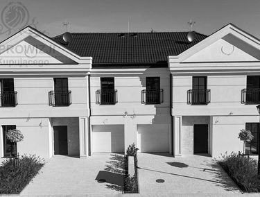 Zdjęcie 15822317