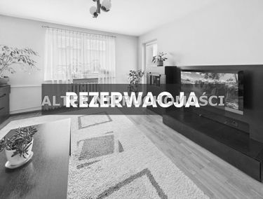 Zdjęcie 15822413
