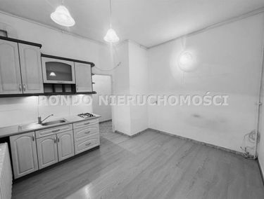 Zdjęcie 15822576