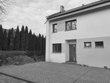 Zdjęcie 15823022
