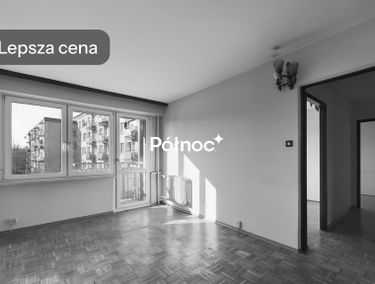 Zdjęcie 15823253