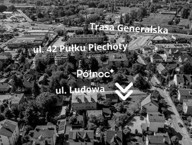Zdjęcie 15823302
