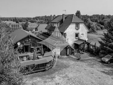 Zdjęcie 15823309