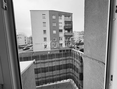Zdjęcie 15823619