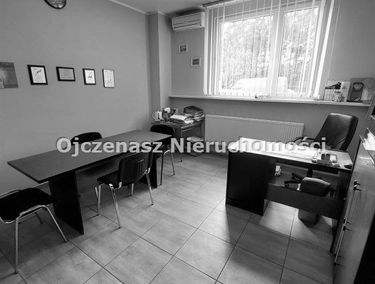 Zdjęcie 15823916