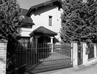 Zdjęcie 15824094