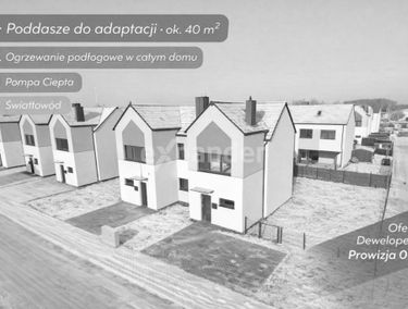 Zdjęcie 15824609