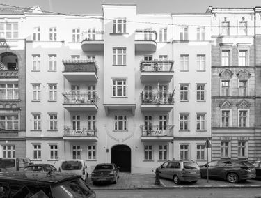 Zdjęcie 15824631