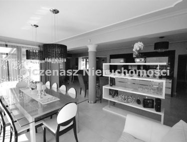 Zdjęcie 15826418